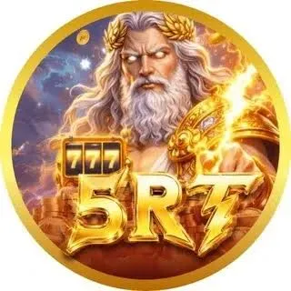 5RT - Game Idle Terbaik untuk Pengalaman Menyenangkan