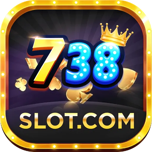 738SLOTS - Petualangan Bertani yang Seru