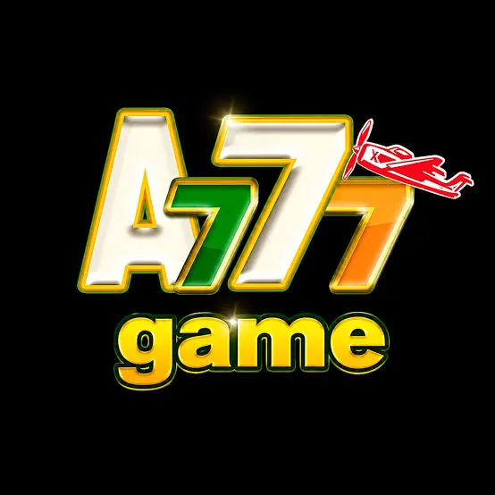 A777GAME - Balapan Seru dan Menegangkan