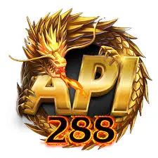 API288 - Petualangan Anime Tak Terbatas
