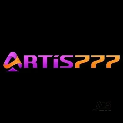 ARTIS777 - Petualangan Seru di Dunia Anime