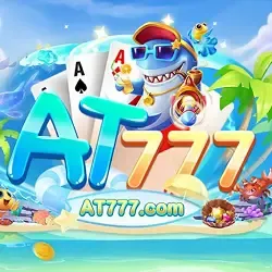 AT777 - Petualangan Seru dalam Dunia Arcade