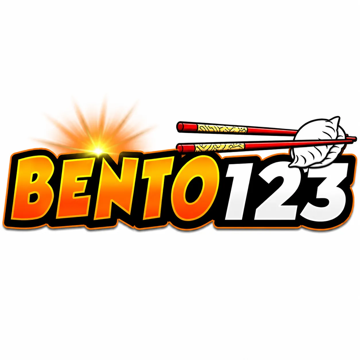 BENTO123 - Game MOBA Terbaik untuk Pengalaman Pertarungan yang Seru