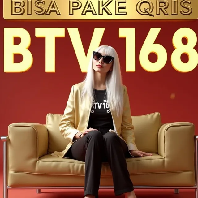 BTV168 - Game Battle Royale Penuh Aksi