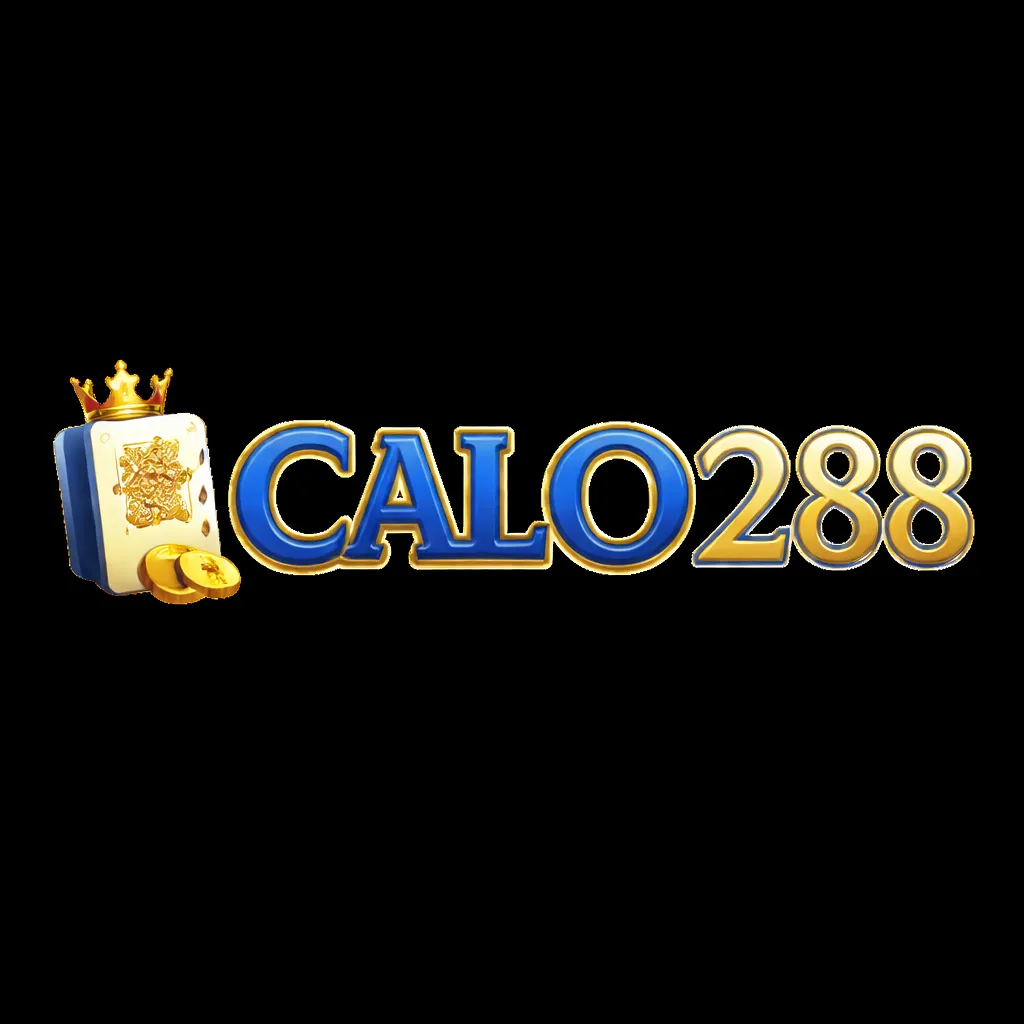 CALO288 - Petualangan Seru di Dunia yang Penuh Tantangan