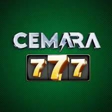 CEMARA777 - Game Gaple Seru dan Mengasyikkan