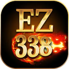 EZ338 - Permainan Domino Seru di Ujung Jari Anda