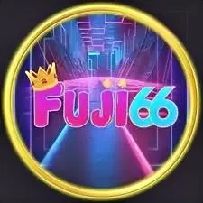 FUJI66 - Pertarungan Epik dalam Game Battle Royale