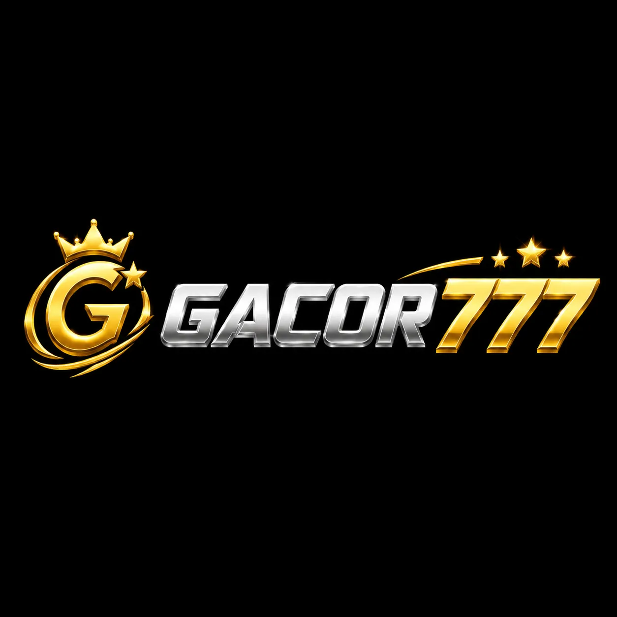 GACOR777 - Game MMORPG Petualangan Epik