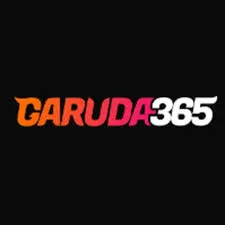 GARUDA365 - Petualangan Memancing yang Mendebarkan