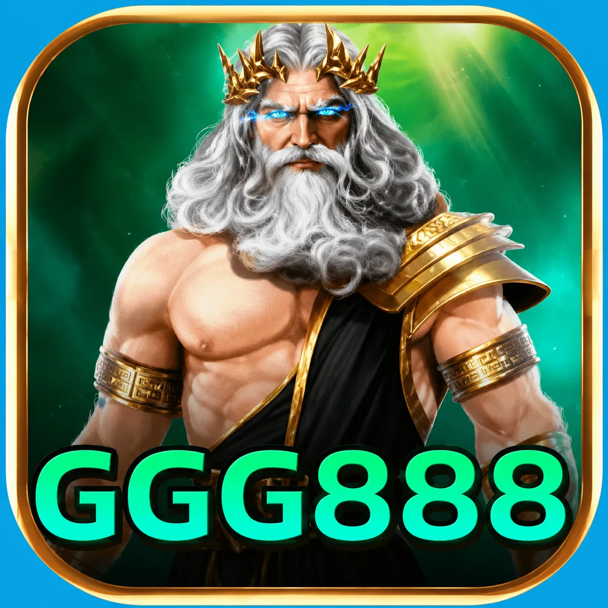 GGG888 - Petualangan Seru dalam Dunia RPG
