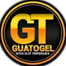 GUATOGEL - Permainan Strategi Klasik yang Mengasyikkan