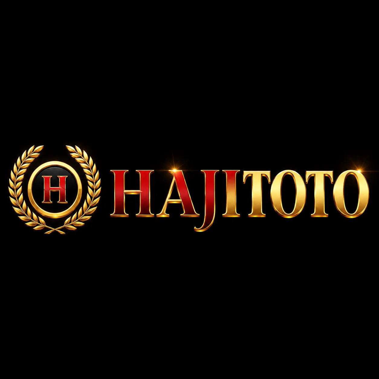 HAJITOTO - Game Tembak Ikan Seru dan Mengasyikkan