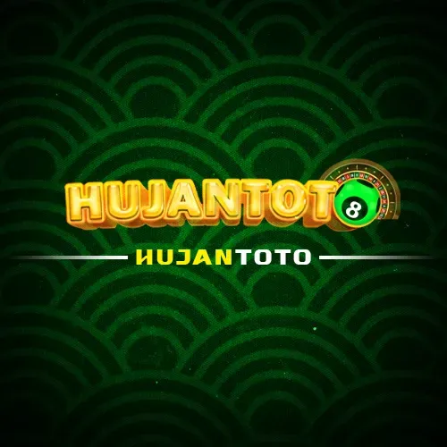 HUJANTOTO - Aplikasi Utilitas Terbaik untuk Kebutuhan Sehari-hari