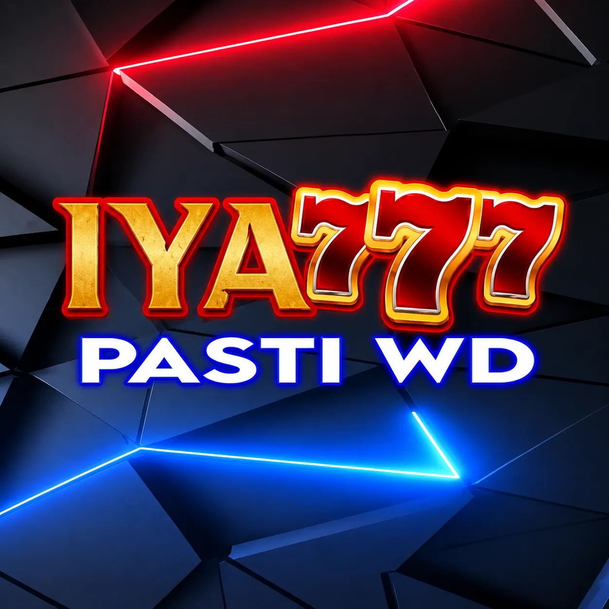 IYA777 - Game Idle Seru untuk Mengisi Waktu Luang
