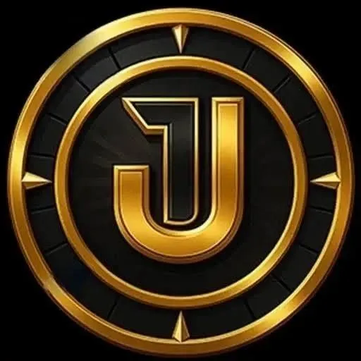 JELAS777 - Permainan Kasino Terbaik di Ujung Jari Anda