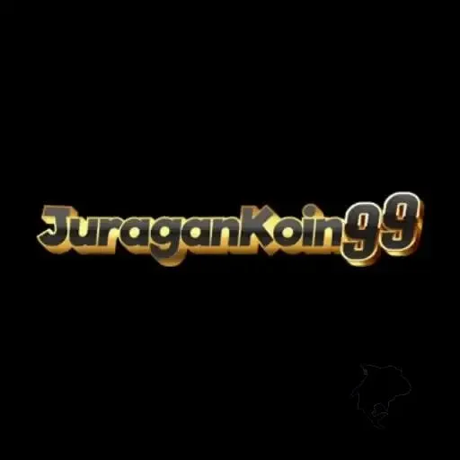 JURAGANKOIN99 - Petualangan Epik dalam Dunia RPG