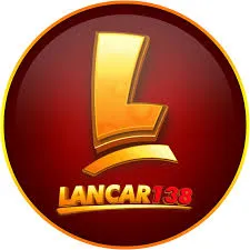 LANCAR138 - Game MOBA Terbaik untuk Pertarungan Strategis