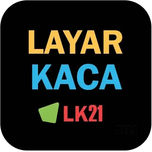 LK21 - Aplikasi Sportsbook Terpercaya untuk Penggemar Olahraga