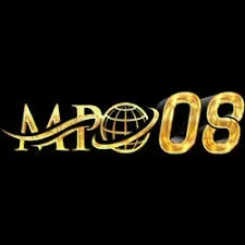 MPO08 - Simulasi Hidup yang Menarik