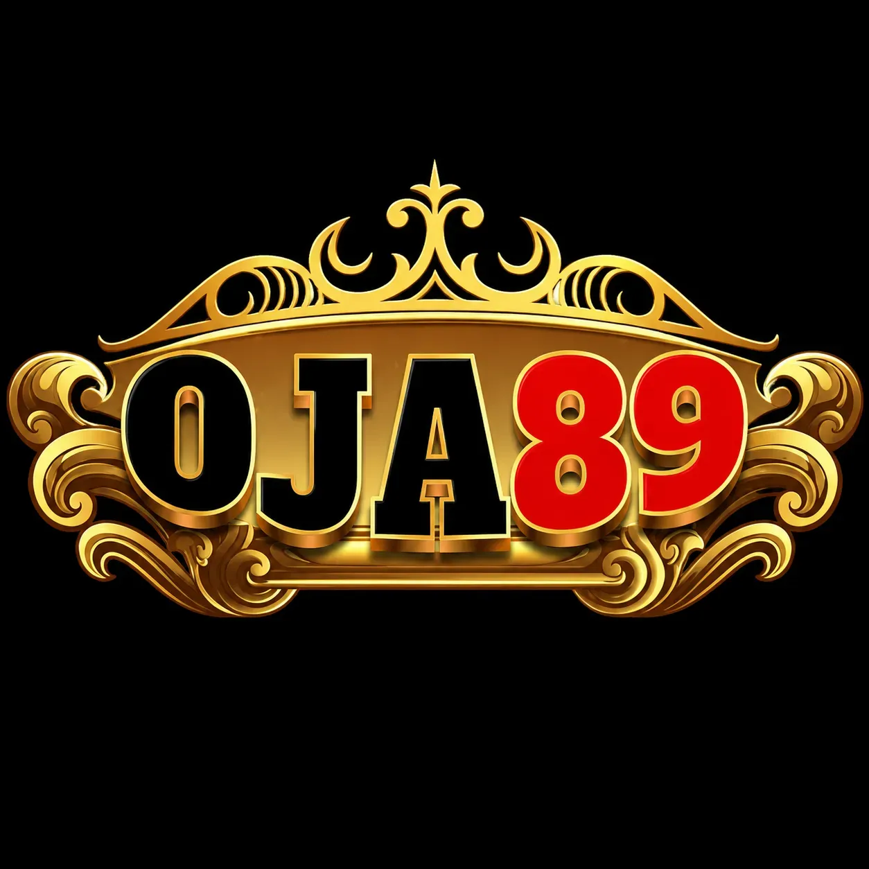 OJA89 - Game Santai yang Menghibur