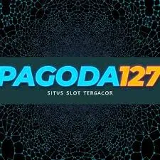 PAGODA127 - Petualangan Seru Dalam Aksi Tanpa Henti