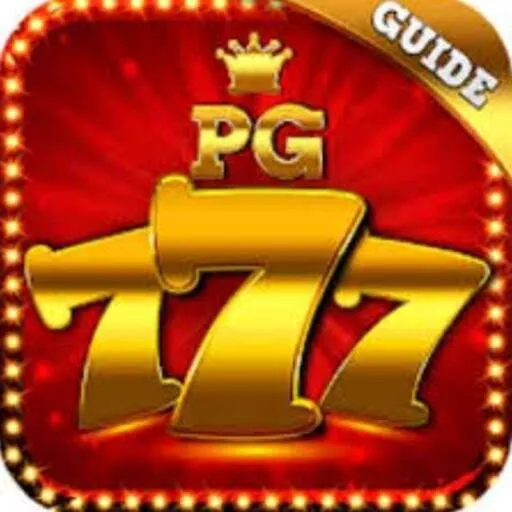 PG777 - Game Tembak Ikan Seru dan Menyenangkan