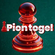 PIONTOGEL - Game Bingo Menarik dan Seru