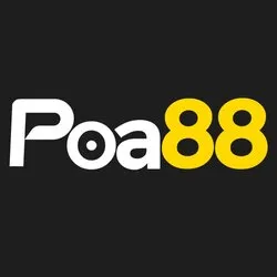 POA88 - Game QiuQiu Terbaik untuk Penggemar Kartu