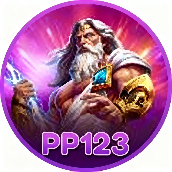 PP123 - Petualangan Epik yang Menantang