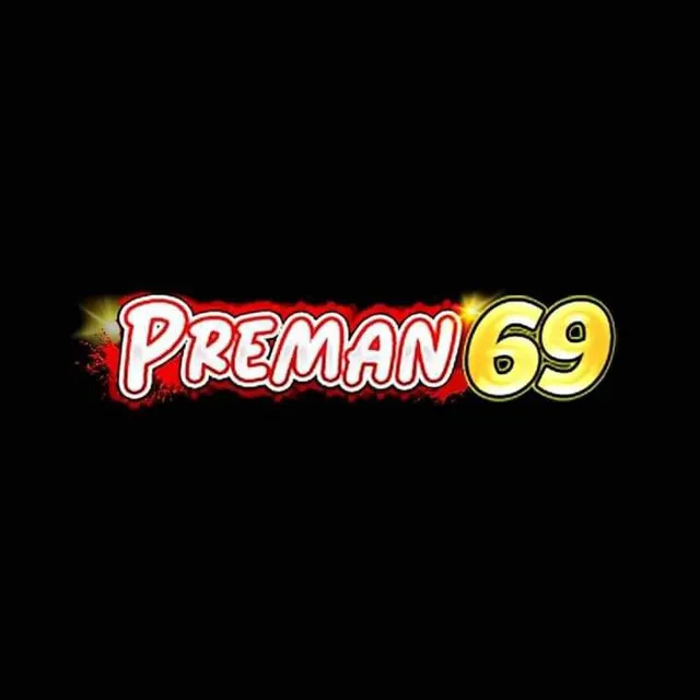PREMAN69 - Permainan Mahjong Seru dan Menantang