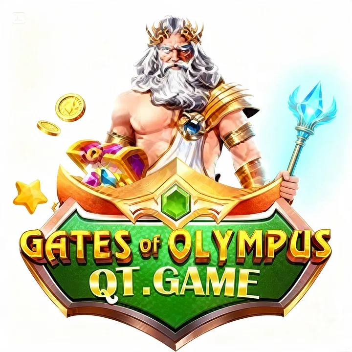 QTGAME - Permainan Olahraga Terbaik untuk Penggemar Atletik
