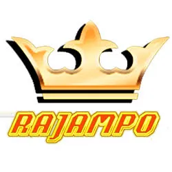 RAJAMPO - Permainan QiuQiu Terbaik untuk Penggemar Kartu