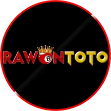 RAWONTOTO - Petualangan Seru dalam Dunia Pertanian