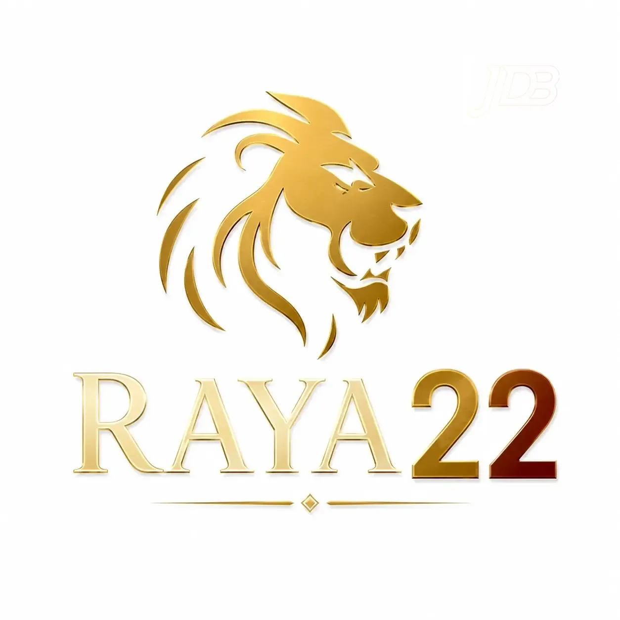 RAYA22 - Petualangan Anime yang Menggugah Semangat