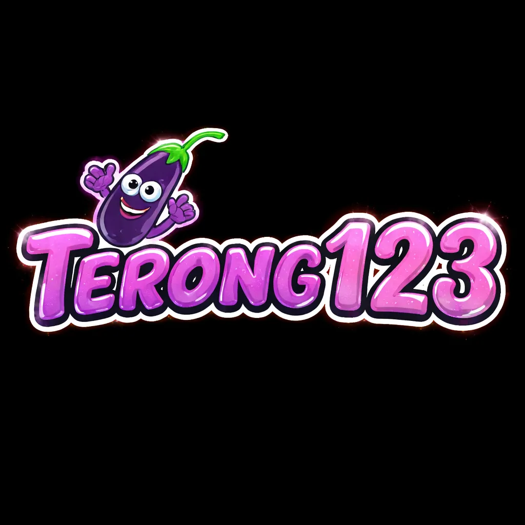 TERONG123 - Game Domino Seru dan Menyenangkan