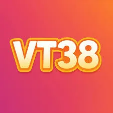 VT38 - Permainan Memancing Seru dan Menyenangkan