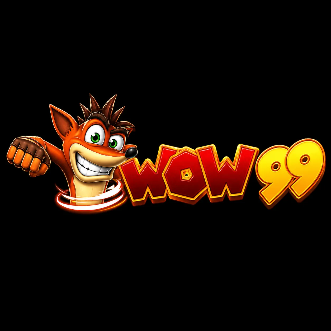 WOW99 - Game Idle Seru untuk Mengisi Waktu Luang