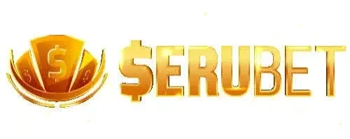 serubet — Pusat Unduh APK
